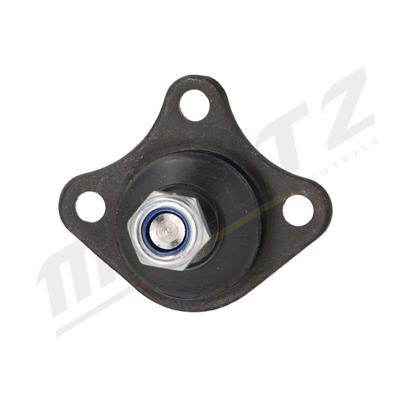 Mertz M-S0437 EAN: 5902701004309.