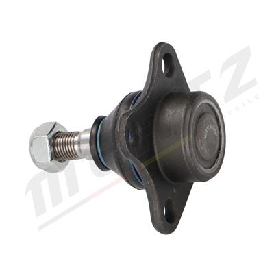 Mertz M-S0437 EAN: 5902701004309.