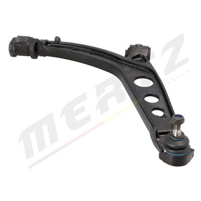 Mertz M-S0438 EAN: 5902701004316.