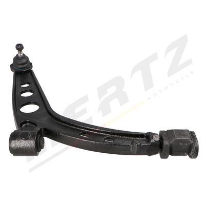 Mertz M-S0438 EAN: 5902701004316.