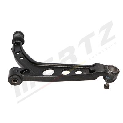 Mertz M-S0438 EAN: 5902701004316.