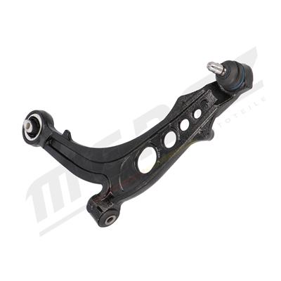 Mertz M-S0439 EAN: 5902701004323.