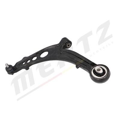 Mertz M-S0439 EAN: 5902701004323.