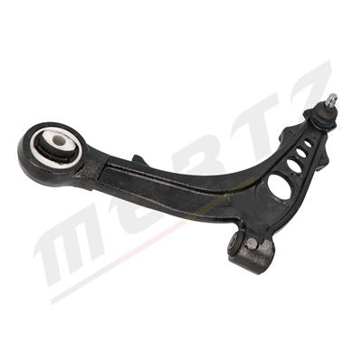 Mertz M-S0439 EAN: 5902701004323.