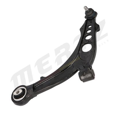 Mertz M-S0439 EAN: 5902701004323.