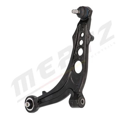 Mertz M-S0439 EAN: 5902701004323.