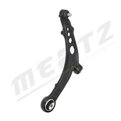 Mertz M-S0439 EAN: 5902701004323.
