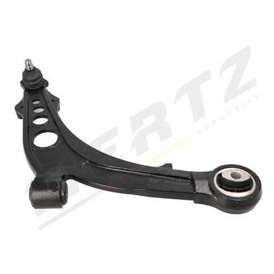 Mertz M-S0440 EAN: 5902701004330.