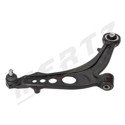 Mertz M-S0440 EAN: 5902701004330.