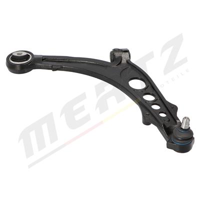 Mertz M-S0440 EAN: 5902701004330.