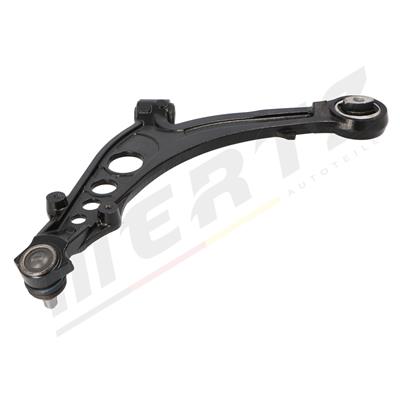 Mertz M-S0440 EAN: 5902701004330.