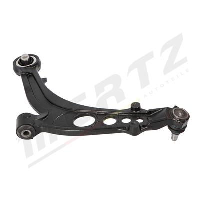 Mertz M-S0440 EAN: 5902701004330.