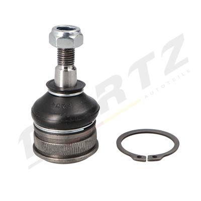 Mertz M-S0441 EAN: 5902701004347.