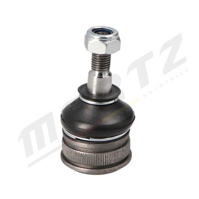 Mertz M-S0441 EAN: 5902701004347.