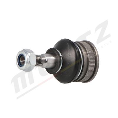 Mertz M-S0441 EAN: 5902701004347.