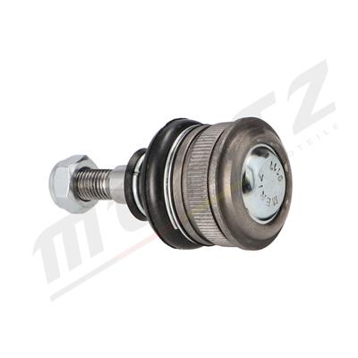 Mertz M-S0441 EAN: 5902701004347.