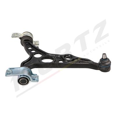 Mertz M-S0443 EAN: 5902701004361.