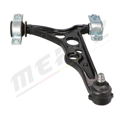 Mertz M-S0444 EAN: 5902701004378.