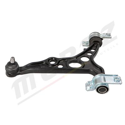 Mertz M-S0444 EAN: 5902701004378.