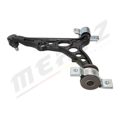 Mertz M-S0444 EAN: 5902701004378.