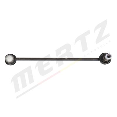 Mertz M-S0445 EAN: 5902701004385.