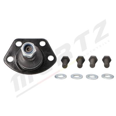 Mertz M-S0447 EAN: 5902701004408.