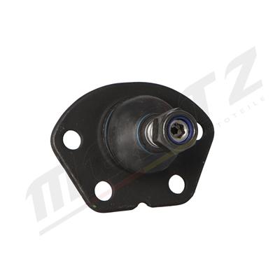 Mertz M-S0448 EAN: 5902701004415.