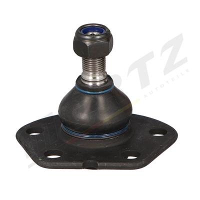Mertz M-S0448 EAN: 5902701004415.
