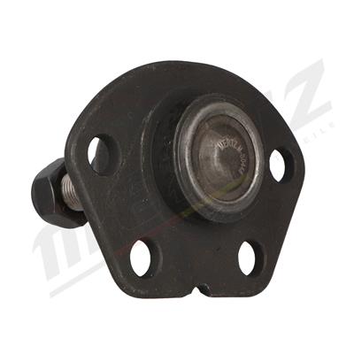 Mertz M-S0448 EAN: 5902701004415.