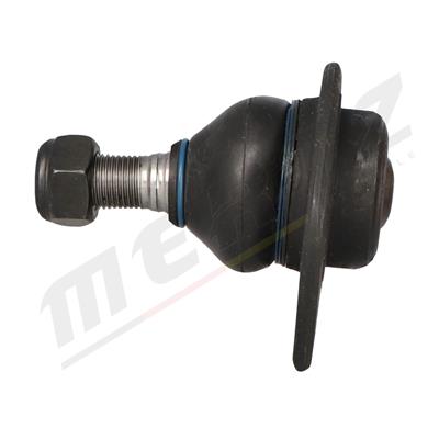 Mertz M-S0448 EAN: 5902701004415.