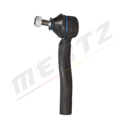 Mertz M-S0451 EAN: 5902701004446.