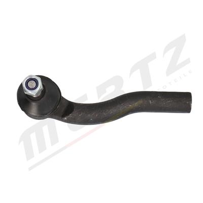 Mertz M-S0451 EAN: 5902701004446.