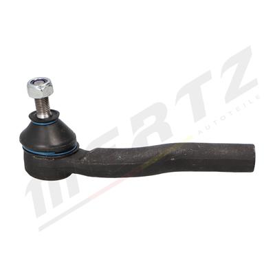 Mertz M-S0451 EAN: 5902701004446.