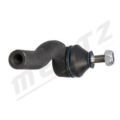 Mertz M-S0451 EAN: 5902701004446.