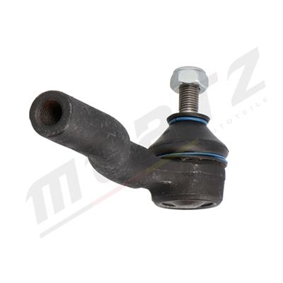 Mertz M-S0451 EAN: 5902701004446.