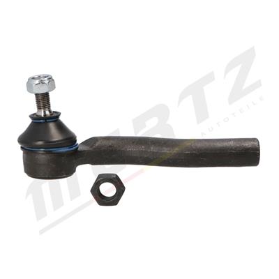 Mertz M-S0452 EAN: 5902701004453.