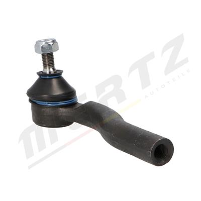 Mertz M-S0452 EAN: 5902701004453.