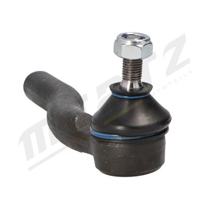 Mertz M-S0452 EAN: 5902701004453.
