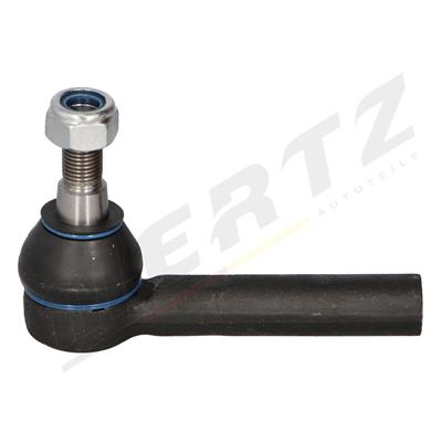 Mertz M-S0454 EAN: 5902701004477.