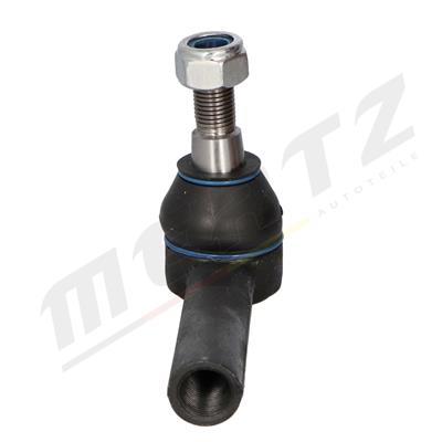 Mertz M-S0454 EAN: 5902701004477.