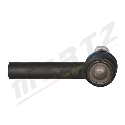 Mertz M-S0454 EAN: 5902701004477.