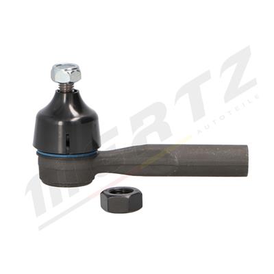 Mertz M-S0455 EAN: 5902701004484.