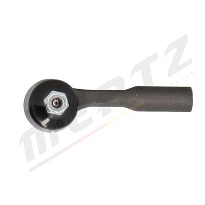 Mertz M-S0455 EAN: 5902701004484.