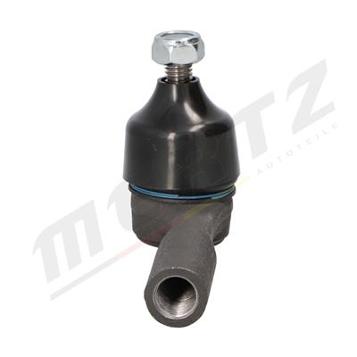 Mertz M-S0455 EAN: 5902701004484.