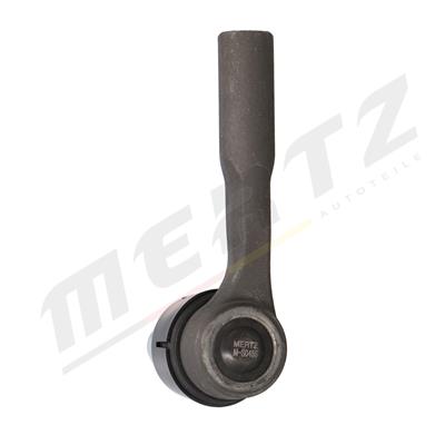 Mertz M-S0455 EAN: 5902701004484.