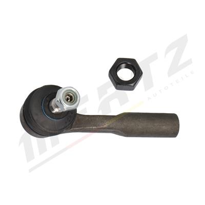Mertz M-S0456 EAN: 5902701004491.