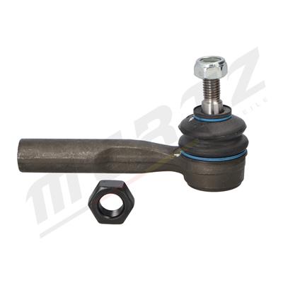 Mertz M-S0456 EAN: 5902701004491.
