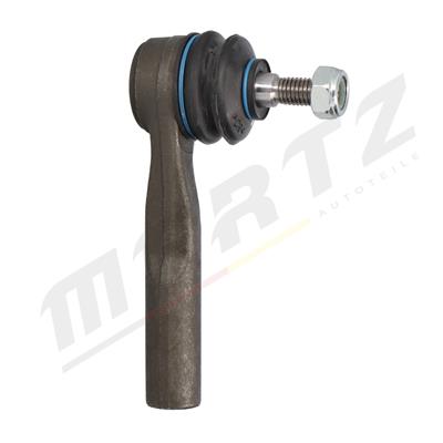 Mertz M-S0456 EAN: 5902701004491.