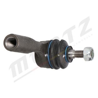 Mertz M-S0456 EAN: 5902701004491.