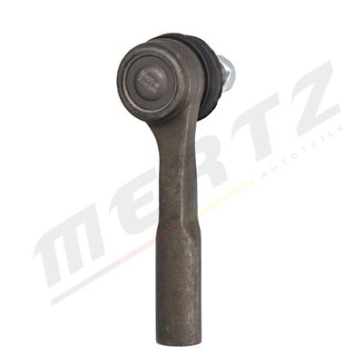 Mertz M-S0456 EAN: 5902701004491.